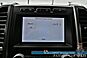 2020 Ford Expedition XLT / 4X4 / Heavy Duty Trailer Pkg / Auto Start / Heated & Cooled Leather Seats / Heated Steering Wheel / Panoramic Sunroof / NAV / Blind Spot Alert / Rear Captain Chairs / 3rd Row / Seats 7 / Tow Pkg Anchorage AK