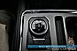 2020 Ford Expedition XLT / 4X4 / Heavy Duty Trailer Pkg / Auto Start / Heated & Cooled Leather Seats / Heated Steering Wheel / Panoramic Sunroof / NAV / Blind Spot Alert / Rear Captain Chairs / 3rd Row / Seats 7 / Tow Pkg Anchorage AK