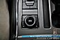 2020 Ford Expedition XLT / 4X4 / Heavy Duty Trailer Pkg / Auto Start / Heated & Cooled Leather Seats / Heated Steering Wheel / Panoramic Sunroof / NAV / Blind Spot Alert / Rear Captain Chairs / 3rd Row / Seats 7 / Tow Pkg Anchorage AK