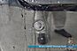 2020 Ford Expedition XLT / 4X4 / Heavy Duty Trailer Pkg / Auto Start / Heated & Cooled Leather Seats / Heated Steering Wheel / Panoramic Sunroof / NAV / Blind Spot Alert / Rear Captain Chairs / 3rd Row / Seats 7 / Tow Pkg Anchorage AK