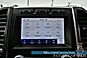 2020 Ford Expedition XLT / 4X4 / Heavy Duty Trailer Pkg / Auto Start / Heated & Cooled Leather Seats / Heated Steering Wheel / Panoramic Sunroof / NAV / Blind Spot Alert / Rear Captain Chairs / 3rd Row / Seats 7 / Tow Pkg Anchorage AK