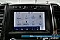 2020 Ford Expedition XLT / 4X4 / Heavy Duty Trailer Pkg / Auto Start / Heated & Cooled Leather Seats / Heated Steering Wheel / Panoramic Sunroof / NAV / Blind Spot Alert / Rear Captain Chairs / 3rd Row / Seats 7 / Tow Pkg Anchorage AK