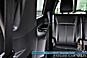 2020 Ford Expedition XLT / 4X4 / Heavy Duty Trailer Pkg / Auto Start / Heated & Cooled Leather Seats / Heated Steering Wheel / Panoramic Sunroof / NAV / Blind Spot Alert / Rear Captain Chairs / 3rd Row / Seats 7 / Tow Pkg Anchorage AK