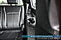2020 Ford Expedition XLT / 4X4 / Heavy Duty Trailer Pkg / Auto Start / Heated & Cooled Leather Seats / Heated Steering Wheel / Panoramic Sunroof / NAV / Blind Spot Alert / Rear Captain Chairs / 3rd Row / Seats 7 / Tow Pkg Anchorage AK