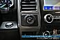 2020 Ford Expedition XLT / 4X4 / Heavy Duty Trailer Pkg / Auto Start / Heated & Cooled Leather Seats / Heated Steering Wheel / Panoramic Sunroof / NAV / Blind Spot Alert / Rear Captain Chairs / 3rd Row / Seats 7 / Tow Pkg Anchorage AK