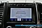 2020 Ford Expedition XLT / 4X4 / Heavy Duty Trailer Pkg / Auto Start / Heated & Cooled Leather Seats / Heated Steering Wheel / Panoramic Sunroof / NAV / Blind Spot Alert / Rear Captain Chairs / 3rd Row / Seats 7 / Tow Pkg Anchorage AK