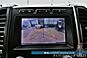 2020 Ford Expedition XLT / 4X4 / Heavy Duty Trailer Pkg / Auto Start / Heated & Cooled Leather Seats / Heated Steering Wheel / Panoramic Sunroof / NAV / Blind Spot Alert / Rear Captain Chairs / 3rd Row / Seats 7 / Tow Pkg Anchorage AK