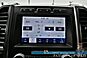 2020 Ford Expedition XLT / 4X4 / Heavy Duty Trailer Pkg / Auto Start / Heated & Cooled Leather Seats / Heated Steering Wheel / Panoramic Sunroof / NAV / Blind Spot Alert / Rear Captain Chairs / 3rd Row / Seats 7 / Tow Pkg Anchorage AK