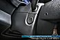 2020 Ford Expedition XLT / 4X4 / Heavy Duty Trailer Pkg / Auto Start / Heated & Cooled Leather Seats / Heated Steering Wheel / Panoramic Sunroof / NAV / Blind Spot Alert / Rear Captain Chairs / 3rd Row / Seats 7 / Tow Pkg Anchorage AK