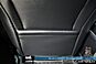 2020 Ford Expedition XLT / 4X4 / Heavy Duty Trailer Pkg / Auto Start / Heated & Cooled Leather Seats / Heated Steering Wheel / Panoramic Sunroof / NAV / Blind Spot Alert / Rear Captain Chairs / 3rd Row / Seats 7 / Tow Pkg Anchorage AK