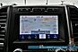 2020 Ford Expedition XLT / 4X4 / Heavy Duty Trailer Pkg / Auto Start / Heated & Cooled Leather Seats / Heated Steering Wheel / Panoramic Sunroof / NAV / Blind Spot Alert / Rear Captain Chairs / 3rd Row / Seats 7 / Tow Pkg Anchorage AK