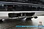 2020 Ford Expedition XLT / 4X4 / Heavy Duty Trailer Pkg / Auto Start / Heated & Cooled Leather Seats / Heated Steering Wheel / Panoramic Sunroof / NAV / Blind Spot Alert / Rear Captain Chairs / 3rd Row / Seats 7 / Tow Pkg Anchorage AK