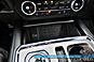 2020 Ford Expedition XLT / 4X4 / Heavy Duty Trailer Pkg / Auto Start / Heated & Cooled Leather Seats / Heated Steering Wheel / Panoramic Sunroof / NAV / Blind Spot Alert / Rear Captain Chairs / 3rd Row / Seats 7 / Tow Pkg Anchorage AK