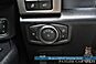 2020 Ford Expedition XLT / 4X4 / Heavy Duty Trailer Pkg / Auto Start / Heated & Cooled Leather Seats / Heated Steering Wheel / Panoramic Sunroof / NAV / Blind Spot Alert / Rear Captain Chairs / 3rd Row / Seats 7 / Tow Pkg Anchorage AK