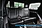 2020 Ford Expedition XLT / 4X4 / Heavy Duty Trailer Pkg / Auto Start / Heated & Cooled Leather Seats / Heated Steering Wheel / Panoramic Sunroof / NAV / Blind Spot Alert / Rear Captain Chairs / 3rd Row / Seats 7 / Tow Pkg Anchorage AK