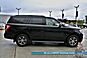 2020 Ford Expedition XLT / 4X4 / Heavy Duty Trailer Pkg / Auto Start / Heated & Cooled Leather Seats / Heated Steering Wheel / Panoramic Sunroof / NAV / Blind Spot Alert / Rear Captain Chairs / 3rd Row / Seats 7 / Tow Pkg Anchorage AK