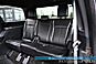 2020 Ford Expedition XLT / 4X4 / Heavy Duty Trailer Pkg / Auto Start / Heated & Cooled Leather Seats / Heated Steering Wheel / Panoramic Sunroof / NAV / Blind Spot Alert / Rear Captain Chairs / 3rd Row / Seats 7 / Tow Pkg Anchorage AK
