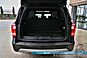2020 Ford Expedition XLT / 4X4 / Heavy Duty Trailer Pkg / Auto Start / Heated & Cooled Leather Seats / Heated Steering Wheel / Panoramic Sunroof / NAV / Blind Spot Alert / Rear Captain Chairs / 3rd Row / Seats 7 / Tow Pkg Anchorage AK