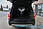 2020 Ford Expedition XLT / 4X4 / Heavy Duty Trailer Pkg / Auto Start / Heated & Cooled Leather Seats / Heated Steering Wheel / Panoramic Sunroof / NAV / Blind Spot Alert / Rear Captain Chairs / 3rd Row / Seats 7 / Tow Pkg Anchorage AK