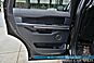2020 Ford Expedition XLT / 4X4 / Heavy Duty Trailer Pkg / Auto Start / Heated & Cooled Leather Seats / Heated Steering Wheel / Panoramic Sunroof / NAV / Blind Spot Alert / Rear Captain Chairs / 3rd Row / Seats 7 / Tow Pkg Anchorage AK