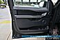 2020 Ford Expedition XLT / 4X4 / Heavy Duty Trailer Pkg / Auto Start / Heated & Cooled Leather Seats / Heated Steering Wheel / Panoramic Sunroof / NAV / Blind Spot Alert / Rear Captain Chairs / 3rd Row / Seats 7 / Tow Pkg Anchorage AK