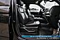 2020 Ford Expedition XLT / 4X4 / Heavy Duty Trailer Pkg / Auto Start / Heated & Cooled Leather Seats / Heated Steering Wheel / Panoramic Sunroof / NAV / Blind Spot Alert / Rear Captain Chairs / 3rd Row / Seats 7 / Tow Pkg Anchorage AK