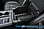 2020 Ford Expedition XLT / 4X4 / Heavy Duty Trailer Pkg / Auto Start / Heated & Cooled Leather Seats / Heated Steering Wheel / Panoramic Sunroof / NAV / Blind Spot Alert / Rear Captain Chairs / 3rd Row / Seats 7 / Tow Pkg Anchorage AK
