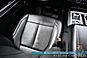 2020 Ford Expedition XLT / 4X4 / Heavy Duty Trailer Pkg / Auto Start / Heated & Cooled Leather Seats / Heated Steering Wheel / Panoramic Sunroof / NAV / Blind Spot Alert / Rear Captain Chairs / 3rd Row / Seats 7 / Tow Pkg Anchorage AK
