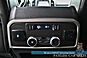 2020 Ford Expedition XLT / 4X4 / Heavy Duty Trailer Pkg / Auto Start / Heated & Cooled Leather Seats / Heated Steering Wheel / Panoramic Sunroof / NAV / Blind Spot Alert / Rear Captain Chairs / 3rd Row / Seats 7 / Tow Pkg Anchorage AK