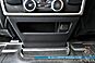 2020 Ford Expedition XLT / 4X4 / Heavy Duty Trailer Pkg / Auto Start / Heated & Cooled Leather Seats / Heated Steering Wheel / Panoramic Sunroof / NAV / Blind Spot Alert / Rear Captain Chairs / 3rd Row / Seats 7 / Tow Pkg Anchorage AK