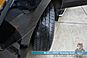 2020 Ford Expedition XLT / 4X4 / Heavy Duty Trailer Pkg / Auto Start / Heated & Cooled Leather Seats / Heated Steering Wheel / Panoramic Sunroof / NAV / Blind Spot Alert / Rear Captain Chairs / 3rd Row / Seats 7 / Tow Pkg Anchorage AK