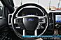 2020 Ford Expedition XLT / 4X4 / Heavy Duty Trailer Pkg / Auto Start / Heated & Cooled Leather Seats / Heated Steering Wheel / Panoramic Sunroof / NAV / Blind Spot Alert / Rear Captain Chairs / 3rd Row / Seats 7 / Tow Pkg Anchorage AK