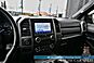 2020 Ford Expedition XLT / 4X4 / Heavy Duty Trailer Pkg / Auto Start / Heated & Cooled Leather Seats / Heated Steering Wheel / Panoramic Sunroof / NAV / Blind Spot Alert / Rear Captain Chairs / 3rd Row / Seats 7 / Tow Pkg Anchorage AK