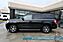2020 Ford Expedition XLT / 4X4 / Heavy Duty Trailer Pkg / Auto Start / Heated & Cooled Leather Seats / Heated Steering Wheel / Panoramic Sunroof / NAV / Blind Spot Alert / Rear Captain Chairs / 3rd Row / Seats 7 / Tow Pkg Anchorage AK