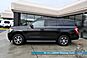 2020 Ford Expedition XLT / 4X4 / Heavy Duty Trailer Pkg / Auto Start / Heated & Cooled Leather Seats / Heated Steering Wheel / Panoramic Sunroof / NAV / Blind Spot Alert / Rear Captain Chairs / 3rd Row / Seats 7 / Tow Pkg Anchorage AK