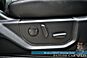 2020 Ford Expedition XLT / 4X4 / Heavy Duty Trailer Pkg / Auto Start / Heated & Cooled Leather Seats / Heated Steering Wheel / Panoramic Sunroof / NAV / Blind Spot Alert / Rear Captain Chairs / 3rd Row / Seats 7 / Tow Pkg Anchorage AK