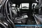 2020 Ford Expedition XLT / 4X4 / Heavy Duty Trailer Pkg / Auto Start / Heated & Cooled Leather Seats / Heated Steering Wheel / Panoramic Sunroof / NAV / Blind Spot Alert / Rear Captain Chairs / 3rd Row / Seats 7 / Tow Pkg Anchorage AK