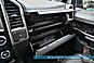 2020 Ford Expedition XLT / 4X4 / Heavy Duty Trailer Pkg / Auto Start / Heated & Cooled Leather Seats / Heated Steering Wheel / Panoramic Sunroof / NAV / Blind Spot Alert / Rear Captain Chairs / 3rd Row / Seats 7 / Tow Pkg Anchorage AK