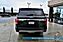 2020 Ford Expedition XLT / 4X4 / Heavy Duty Trailer Pkg / Auto Start / Heated & Cooled Leather Seats / Heated Steering Wheel / Panoramic Sunroof / NAV / Blind Spot Alert / Rear Captain Chairs / 3rd Row / Seats 7 / Tow Pkg Anchorage AK