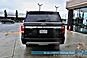 2020 Ford Expedition XLT / 4X4 / Heavy Duty Trailer Pkg / Auto Start / Heated & Cooled Leather Seats / Heated Steering Wheel / Panoramic Sunroof / NAV / Blind Spot Alert / Rear Captain Chairs / 3rd Row / Seats 7 / Tow Pkg Anchorage AK