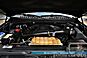 2020 Ford Expedition XLT / 4X4 / Heavy Duty Trailer Pkg / Auto Start / Heated & Cooled Leather Seats / Heated Steering Wheel / Panoramic Sunroof / NAV / Blind Spot Alert / Rear Captain Chairs / 3rd Row / Seats 7 / Tow Pkg Anchorage AK