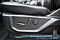 2020 Ford Expedition XLT / 4X4 / Heavy Duty Trailer Pkg / Auto Start / Heated & Cooled Leather Seats / Heated Steering Wheel / Panoramic Sunroof / NAV / Blind Spot Alert / Rear Captain Chairs / 3rd Row / Seats 7 / Tow Pkg Anchorage AK