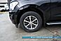 2020 Ford Expedition XLT / 4X4 / Heavy Duty Trailer Pkg / Auto Start / Heated & Cooled Leather Seats / Heated Steering Wheel / Panoramic Sunroof / NAV / Blind Spot Alert / Rear Captain Chairs / 3rd Row / Seats 7 / Tow Pkg Anchorage AK