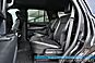 2020 Ford Expedition XLT / 4X4 / Heavy Duty Trailer Pkg / Auto Start / Heated & Cooled Leather Seats / Heated Steering Wheel / Panoramic Sunroof / NAV / Blind Spot Alert / Rear Captain Chairs / 3rd Row / Seats 7 / Tow Pkg Anchorage AK