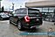 2020 Ford Expedition XLT / 4X4 / Heavy Duty Trailer Pkg / Auto Start / Heated & Cooled Leather Seats / Heated Steering Wheel / Panoramic Sunroof / NAV / Blind Spot Alert / Rear Captain Chairs / 3rd Row / Seats 7 / Tow Pkg Anchorage AK