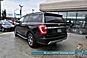 2020 Ford Expedition XLT / 4X4 / Heavy Duty Trailer Pkg / Auto Start / Heated & Cooled Leather Seats / Heated Steering Wheel / Panoramic Sunroof / NAV / Blind Spot Alert / Rear Captain Chairs / 3rd Row / Seats 7 / Tow Pkg Anchorage AK