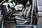 2020 Ford Expedition XLT / 4X4 / Heavy Duty Trailer Pkg / Auto Start / Heated & Cooled Leather Seats / Heated Steering Wheel / Panoramic Sunroof / NAV / Blind Spot Alert / Rear Captain Chairs / 3rd Row / Seats 7 / Tow Pkg Anchorage AK