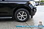 2020 Ford Expedition XLT / 4X4 / Heavy Duty Trailer Pkg / Auto Start / Heated & Cooled Leather Seats / Heated Steering Wheel / Panoramic Sunroof / NAV / Blind Spot Alert / Rear Captain Chairs / 3rd Row / Seats 7 / Tow Pkg Anchorage AK