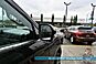 2020 Ford Expedition XLT / 4X4 / Heavy Duty Trailer Pkg / Auto Start / Heated & Cooled Leather Seats / Heated Steering Wheel / Panoramic Sunroof / NAV / Blind Spot Alert / Rear Captain Chairs / 3rd Row / Seats 7 / Tow Pkg Anchorage AK