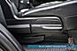 2020 Ford Expedition XLT / 4X4 / Heavy Duty Trailer Pkg / Auto Start / Heated & Cooled Leather Seats / Heated Steering Wheel / Panoramic Sunroof / NAV / Blind Spot Alert / Rear Captain Chairs / 3rd Row / Seats 7 / Tow Pkg Anchorage AK